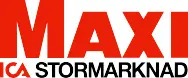 ICA Maxi logo