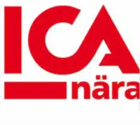 ICA Nära