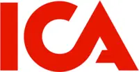 ICA Supermarket logo