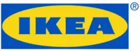 IKEAreklamblad