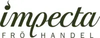 Impecta logo