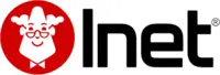 Inet logo