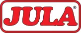 Jula logo