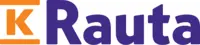 K-rauta logo