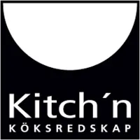 Kitch'n logo