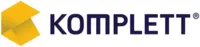 Komplett logo