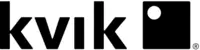 Kvik logo