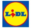 Lidl logo