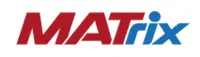 Matrix Butikerna logo