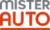 Mister Auto logo