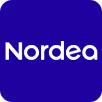 Nordeareklamblad