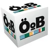 ÖoB