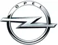 Opel logo