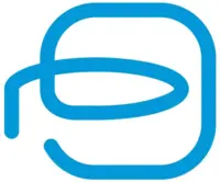 Piquadro logo