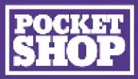 Pocketshop