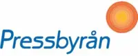 Pressbyrån logo