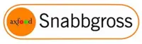 Snabbgross logo