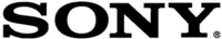 Sony logo