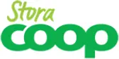 Stora Coop