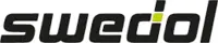 Swedol logo