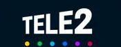 Tele2reklamblad