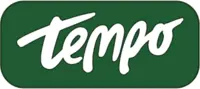 Tempo logo