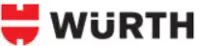 Würth logo