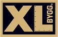 XL-Bygg logo