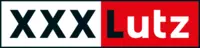 XXXLutz logo