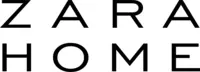 ZARA HOME logo