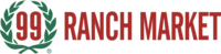 99 Ranch ads