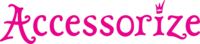 Accessorize ads