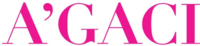 Agaciads