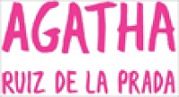 Agatha Ruiz de la Prada ads