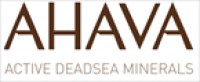Ahava ads