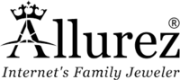 Allurez ads