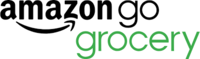 Amazon Go Groceryads