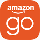 Amazon Go ads