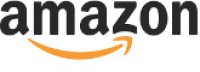 Amazonads