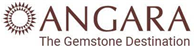 Angara ads