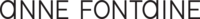 Anne Fontaine ads