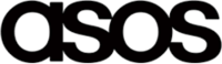 ASOS ads