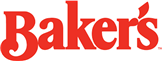 Bakers ads