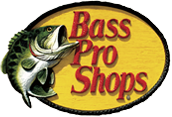 Bass Pro ads