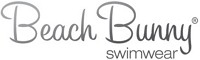 Beach Bunny Swimwear ads