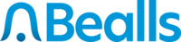 Bealls ads