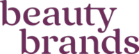 Beauty Brands ads