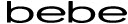 bebe ads