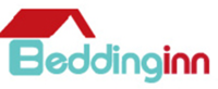 Beddinginn ads