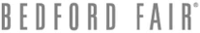 Bedford Fair ads